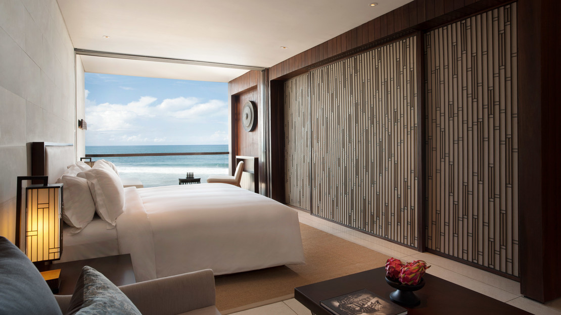 Alila Seminyak